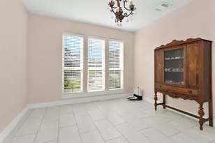 21219 Slippery Creek Ln, Spring, TX 77388 - Photo 6