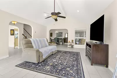 21219 Slippery Creek Lane, Spring, TX 77388 - Photo 10