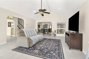 21219 Slippery Creek Ln, Spring, TX 77388 - Photo 10