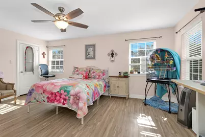 21219 Slippery Creek Lane, Spring, TX 77388 - Photo 22