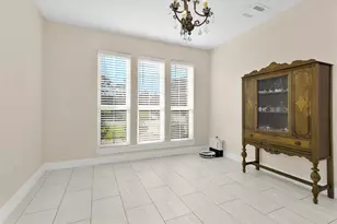 21219 Slippery Creek Ln, Spring, TX 77388 - Photo 6