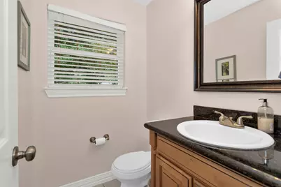 21219 Slippery Creek Lane, Spring, TX 77388 - Photo 18