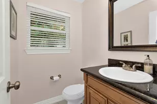 21219 Slippery Creek Ln, Spring, TX 77388 - Photo 18