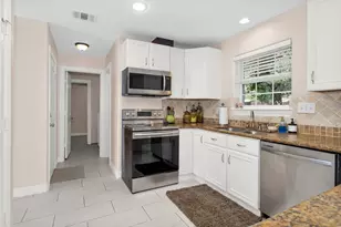21219 Slippery Creek Ln, Spring, TX 77388 - Photo 14