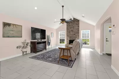 21219 Slippery Creek Lane, Spring, TX 77388 - Photo 8