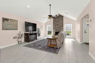 21219 Slippery Creek Ln, Spring, TX 77388 - Photo 8