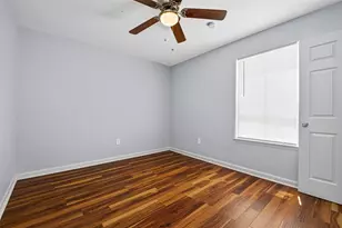 7365 Antoine Dr, Houston, TX 77088 - Photo 24