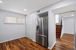 7365 Antoine Dr, Houston, TX 77088 - Photo 10