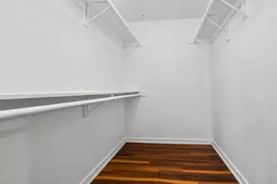 7365 Antoine Dr, Houston, TX 77088 - Photo 20