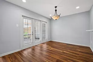 7365 Antoine Dr, Houston, TX 77088 - Photo 14