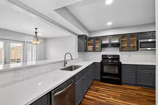 7365 Antoine Dr, Houston, TX 77088 - Photo 8
