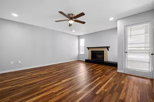 7365 Antoine Dr, Houston, TX 77088 - Photo 16