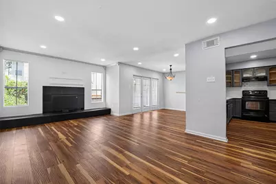 7365 Antoine Drive, Houston, TX 77088 - Photo 2