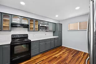 7365 Antoine Dr, Houston, TX 77088 - Photo 6