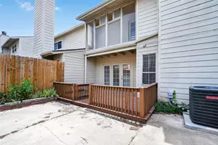 7365 Antoine Dr, Houston, TX 77088 - Photo 30
