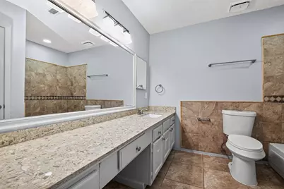 7365 Antoine Drive, Houston, TX 77088 - Photo 18
