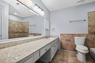 7365 Antoine Dr, Houston, TX 77088 - Photo 18