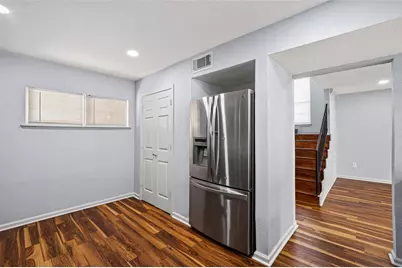 7365 Antoine Drive, Houston, TX 77088 - Photo 10