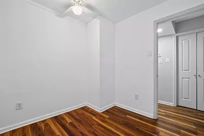 7365 Antoine Drive, Houston, TX 77088 - Photo 26