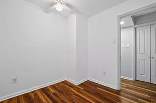 7365 Antoine Dr, Houston, TX 77088 - Photo 26