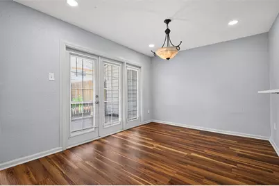 7365 Antoine Drive, Houston, TX 77088 - Photo 14