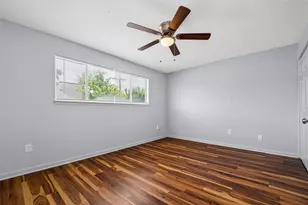 7365 Antoine Dr, Houston, TX 77088 - Photo 22