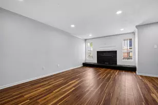 7365 Antoine Dr, Houston, TX 77088 - Photo 4