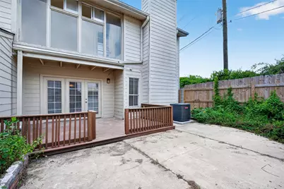 7365 Antoine Drive, Houston, TX 77088 - Photo 32