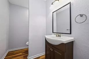 7365 Antoine Dr, Houston, TX 77088 - Photo 28