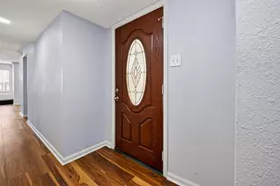7365 Antoine Dr, Houston, TX 77088 - Photo 34