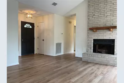 28 E Lance Leaf Road, The Woodlands, TX 77381 - Photo 6