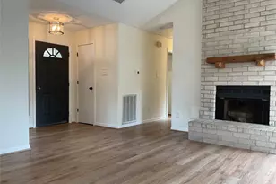 28 E Lance Leaf Rd, The Woodlands, TX 77381 - Photo 6