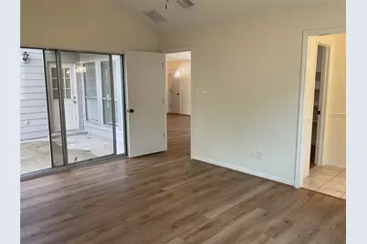 28 E Lance Leaf Road, Spring, TX 77381 - Photo 8