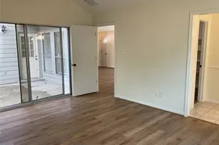 28 E Lance Leaf Rd, Spring, TX 77381 - Photo 8