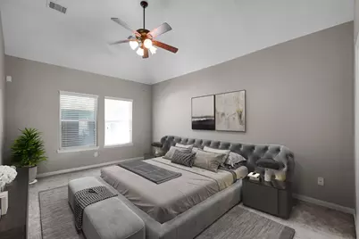 14232 Brushwood Drive, Willis, TX 77318 - Photo 18