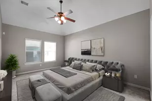 14232 Brushwood Dr, Willis, TX 77318 - Photo 18