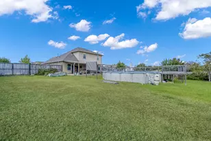 14232 Brushwood Dr, Willis, TX 77318 - Photo 34