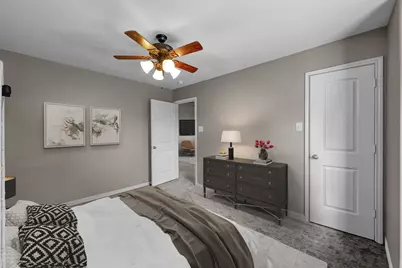 14232 Brushwood Drive, Willis, TX 77318 - Photo 28