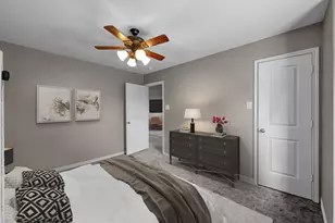 14232 Brushwood Dr, Willis, TX 77318 - Photo 28