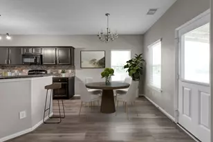 14232 Brushwood Dr, Willis, TX 77318 - Photo 14