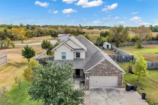 14232 Brushwood Dr, Willis, TX 77318 - Photo 36