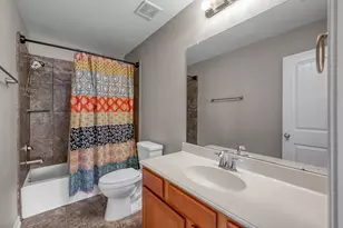 14232 Brushwood Dr, Willis, TX 77318 - Photo 24