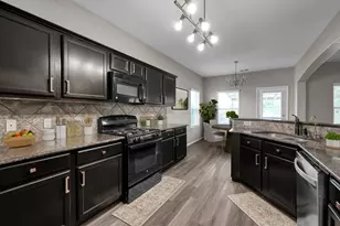 14232 Brushwood Dr, Willis, TX 77318 - Photo 16