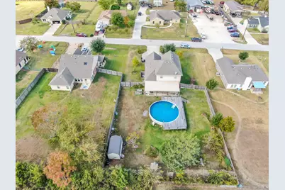 14232 Brushwood Drive, Willis, TX 77318 - Photo 38