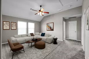 14232 Brushwood Dr, Willis, TX 77318 - Photo 22