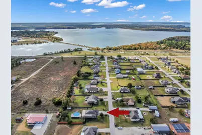 14232 Brushwood Drive, Willis, TX 77318 - Photo 4