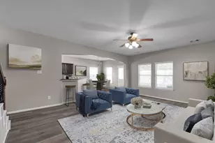 14232 Brushwood Dr, Willis, TX 77318 - Photo 12