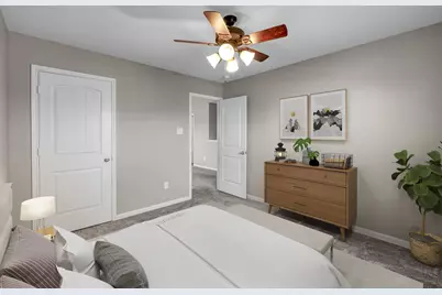 14232 Brushwood Drive, Willis, TX 77318 - Photo 30