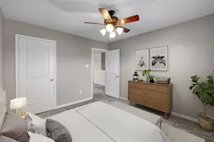 14232 Brushwood Dr, Willis, TX 77318 - Photo 30