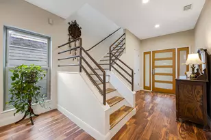 510 Birdsall St, Houston, TX 77007 - Photo 4